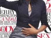 L’actu people résumé semaine #Amy