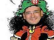 Pour #Mulhouse ensemble liste #UMP ,des adjoints, fantôme Jean Rottner