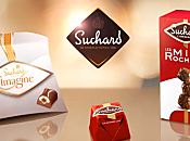 Musique Suchard 2013