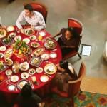 Dubaï: Où manger, où loger, où sortir et que faire ! Part 1