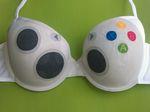 VideoGameBras_1