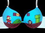 Gaming Bra (12)