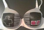 nintendo-nes-controller-bra