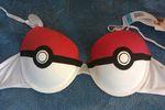 Pokébra