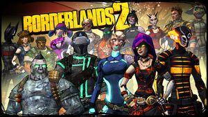 borderlands-2-artwork-50fea169bbc51