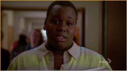 vlcsnap_2013_05_12_22h36m44s199