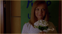 vlcsnap_2013_05_12_22h35m26s189