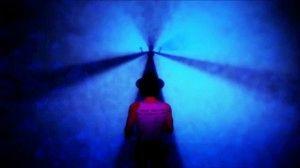 Affection-3D-Animated-Horror-Short-in-HD