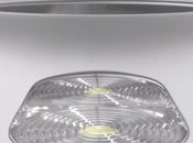 capteur photo révolutionnaire pour nouveau Nokia Lumia