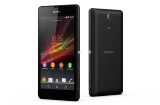 Nouveau Sony Xperia ZR !