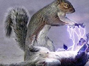 Star Wars Episode sera tourné Angleterre