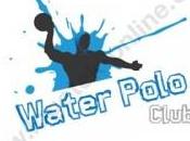 bonne pioche créations graphiques #logotek