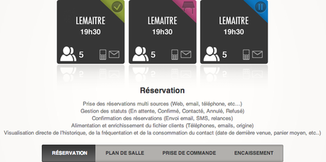 Capture d’écran 2013-05-13 à 11.41.38