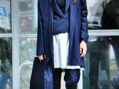 police goût sportif règles respecter pour éviter faux (5/5)