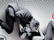 Cannes 2013 Voici films sélection officielle