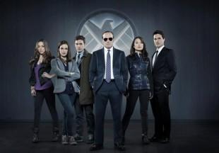 [News] Agents of S.H.I.E.L.D. : un trailer pour la série Marvel