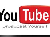 Youtube officialise chaînes payantes