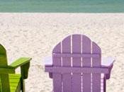 Nouvelles fraiches floride.