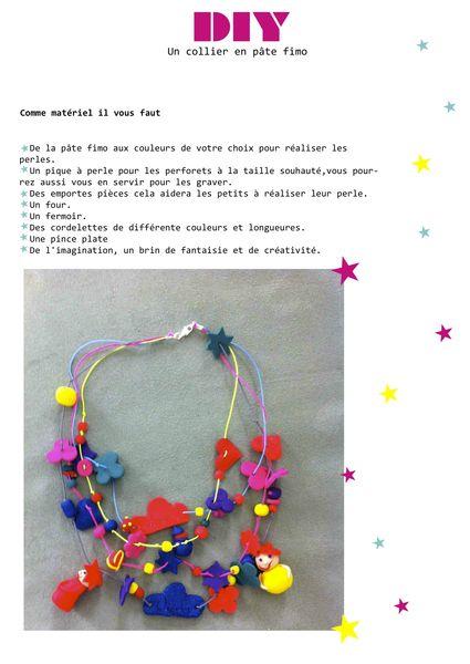 texte - 2