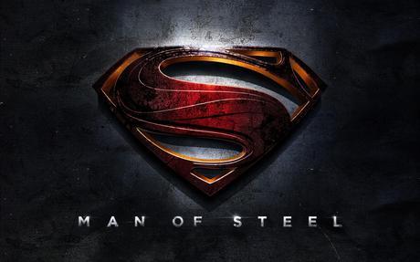 [CINEMA] Man of Steel : 2 spots TV et une affiche top moumoute