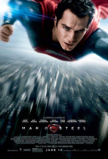 superman-man-of-steel-poster-affiche-film