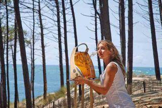 Bol-d'air-Jacquier,-cigarette,-tabac,-accro,-addiction,-fumer