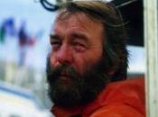 Hommage Alain Jégou, Jacques Josse