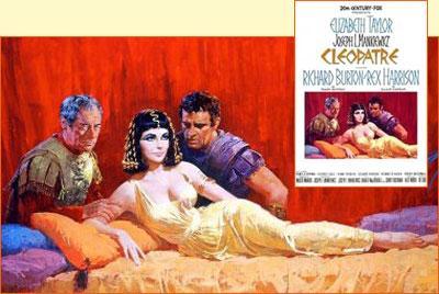 LE FESTIVAL DE CANNES C’EST AUSSI …….