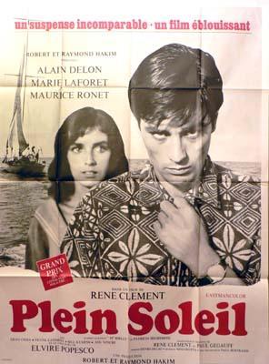 LE FESTIVAL DE CANNES C’EST AUSSI …….