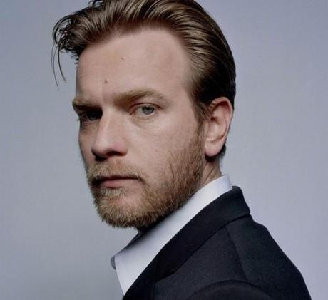 FLASH FLASH SECOND WEEK OF MAY