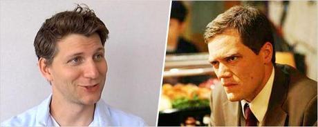 FLASH FLASH SECOND WEEK OF MAY