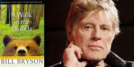 FLASH FLASH SECOND WEEK OF MAY