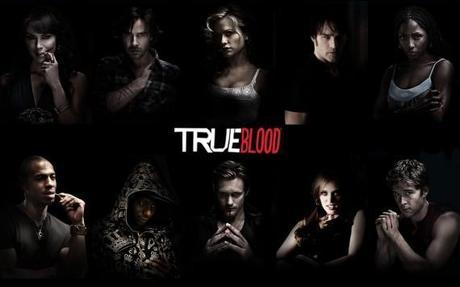 FLASH FLASH SECOND WEEK OF MAY