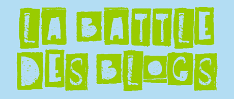 La-Battle-des-Blogs