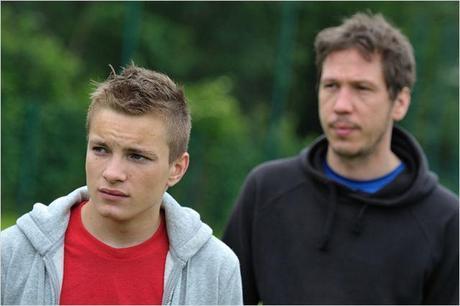 Critique Cinéma : Les Petits Princes