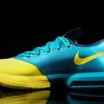 nike-kd-vi-6-4