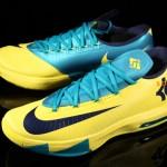 nike-kd-vi-6-2