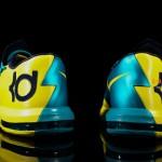 nike-kd-vi-6-6