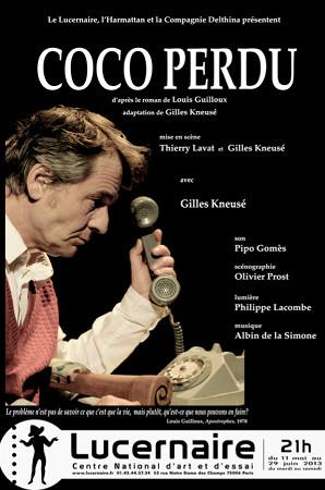 coco-perdu-affiche
