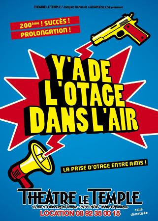 y-a-de-l-otage-dans-l-air-reprise-affiche