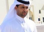 PSG-Al-Khelaïfi Real nous respecte