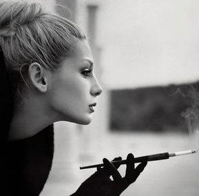 504a3b77dc276d9eda6e78a8aa738013