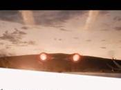 meilleurs commentaires YouTube