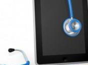 aimants l’iPad dangereux pour porteurs pacemaker