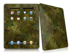 L’iPad rejoint le cercle fermé des appareils certifiés par le Pentagone