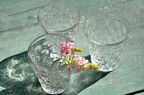 Quelques nouveautés