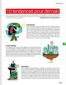 D.Cuvillier-Tendances-IDEAT-2.jpg