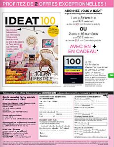 D.Cuvillier-Tendances-IDEAT-5.jpg