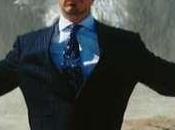 Iron sans Robert Downey