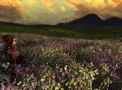 meilleurs jeux vidéo tirés d’adaptations littéraires